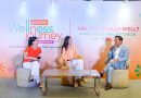 Generasi Z Makin Mindful soal Wellness, Guardian Bawa Edukasi Self-Care ke Kampus