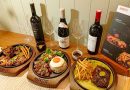 Markette Perluas Pengalaman Sizzling lewat Ragam Menu dari Classic hingga Premium