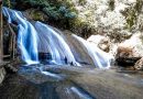 Bantimurung-Bulusaraung dan Masa Depan Wisata Alam yang Mengedepankan Konservasi