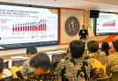 CMK Ungkap Rahasia di Balik Talenta yang Bisa Mendorong Bisnis Tumbuh