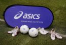 Mengasah Bakat dan Mental Juara, ASICS Hadirkan Football Draft Combine 2026
