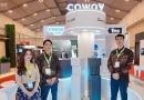 Coway Hadir di HOMEDEC 2026, Tawarkan Solusi Air dan Udara Bersih untuk Rumah yang Lebih Sehat