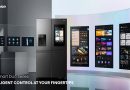 Hisense Integrasikan AI dan Hiburan dalam Kulkas PureSmart Duo