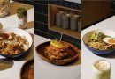 ARTOTEL Living World Cibubur Hadirkan A Taste of Home, Nostalgia Rasa dalam Balutan Modern