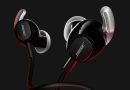 Bose Noise Cancelling Wired Earbuds Gunakan USB-C dan Tawarkan Tiga Mode ANC
