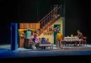 ULTIMA II Berkolaborasi dengan Visinema dan Jakarta Art House dalam Teater Musikal Home Sweet Loan
