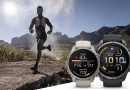 Garmin fēnix 9 dan 9 Pro Hadirkan Teknologi Pemantauan Stamina untuk Latihan Lebih Terukur