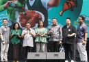 Menjelajahi Wajah Baru Kuliner Indonesia Lewat Festival Jajanan Bango 2026