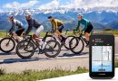 Garmin Connect Catat Aktivitas Bersepeda di Indonesia Naik 51 Persen