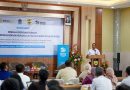 Habitat for Humanity Indonesia Dukung Perbaikan Rumah 101 Keluarga di Sragen