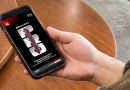 IM3 Platinum Plus Hadirkan Bundling iPhone 18 Pro dengan Kuota 175GB per Bulan