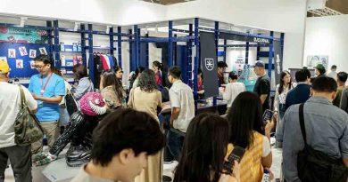 Djournal dan Darbotz Bawa Kopi ke Ruang Seni di Art Jakarta 2026