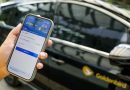 MyBluebird Memperkuat Ekosistem Mobilitas Digital dengan Layanan yang Lebih Personal