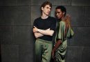 Aman Essentials x Kim Jones Hadirkan Koleksi Kapsul Pertama dengan Dover Street Market