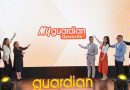 Guardian Hadirkan MyGuardian Rewards, Program Loyalitas yang Mengubah Cara Menikmati Wellness