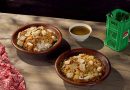 Dari Imajinasi Layar ke Pengalaman Bersantap, The People’s Cafe Angkat Menu Wiken