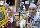 LAKUEMAS, Blibli, dan The Palace Satukan Pengalaman Belanja Digital dengan Akses Emas