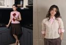 Menafsirkan Gaya British Academia Lewat Koleksi Terbaru UNIQLO and JW ANDERSON