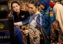 Warisan Lama, Cara Baru: INACRAFT 2026 Bawa Kriya Indonesia ke Era Teknologi