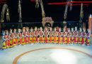 InJourney dan Pemkab Banyuwangi Perkuat Pariwisata melalui Gandrung Sewu 2026
