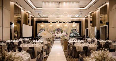 Pernikahan Elegan dengan Sentuhan Tradisi Jawa, Intip Paket Wedding Swiss-Belhotel Solo